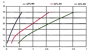 ss (2013-08-17 at 06.33.38).png